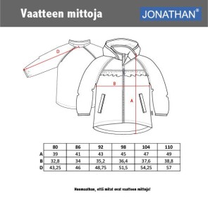 roosa jänku3